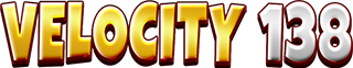 Velocity138